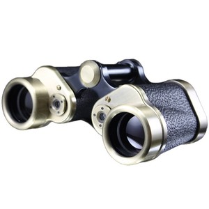 Maifeng Type 62 Binoculars 8X30 Copper Night Vision Outdoor Use Weather Resistant - Product Image 5