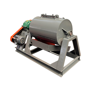 Nam Phi Vàng Đồng Sắt Máy Xay Không liên tục Cho Ăn Vàng Thiết Bị Khai Thác Mỏ 600*800 Phòng Thí Nghiệm Bóng <span class=keywords><strong>Mill</strong></span> - Product Image 6