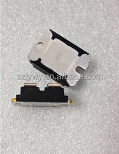 ไดโอด DSS2x10 150V SCHOTTKY 2X100A โมดูลเซมิคอนดักเตอร์แบบไม่ต่อเนื่อง DSS2x101-015A โมเดล - Product Image 4