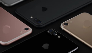 โทรศัพท์มือถือมือสองปลดล็อคขายส่ง สำหรับ <span class=keywords><strong>iPhone</strong></span> <span class=keywords><strong>7</strong></span> ความจุ 32GB <span class=keywords><strong>128GB</strong></span> 256GB - Product Image 6