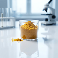 Chlorure de polyaluminium, agents de traitement de l'eau, 29%, haute qualité, PAC, usage industriel