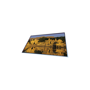 Módulo <span class=keywords><strong>LCD</strong></span> de 36,5 pulgadas 1920(RGB)* 1080 FHD 60PPI para televisores, de color negro, normalmente, de color negro, a la moda, a la venta - Product Image 1