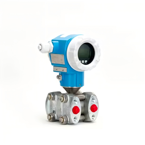 Modelos Completos Originales Endress+Hauser E+H Diferenciales PMD55 PMD55B PMD75B - Product Image 5