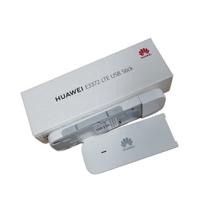 Modem <span class=keywords><strong>USB</strong></span> 4G <span class=keywords><strong>LTE</strong></span> externe sans fil E3372h-608 <span class=keywords><strong>E3372</strong></span> Clé <span class=keywords><strong>USB</strong></span> - Product Image 3
