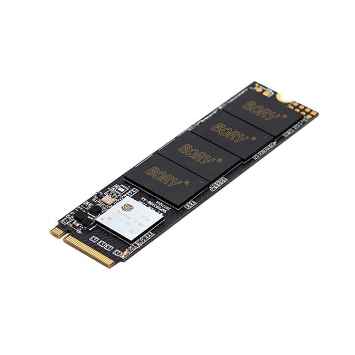 【新品未開封】2TB M.2 2280 NVMe SSD Amazon | SUNEAST 2TB NVMe SSD PCIe Gen 4.0×4 (最大読込