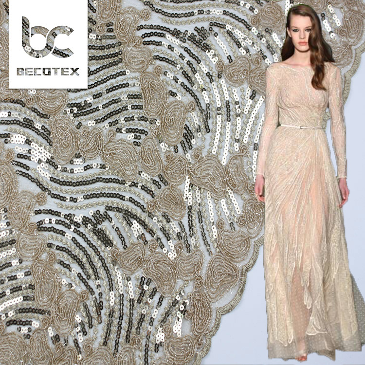 ribbon embroidery dress designs Learn to Enhance Your Garments with Ribbon Embroidery!