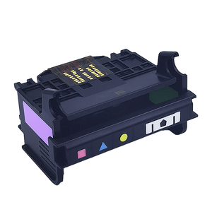 CN643A CD868-30001 HP920打印头6000 6500 <span class=keywords><strong>7500</strong></span> B010 B010b B109 B110 B209 B210 C410A用于惠普喷墨打印机C510A打印头 - Product Image 2