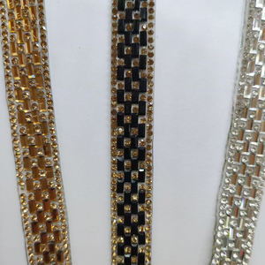 Лист для отделки алмазной ленты - Product Image 4