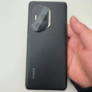 Nuevo Teléfono Inteligente Honor 300 Ultra 5G de 6.78 Pulgadas, Snapdragon 8 Gen 3 Octa-core, Batería de Alta Capacidad de 5300 mAh, Cargador de 100w, MagicOS 9 - Product Image 5