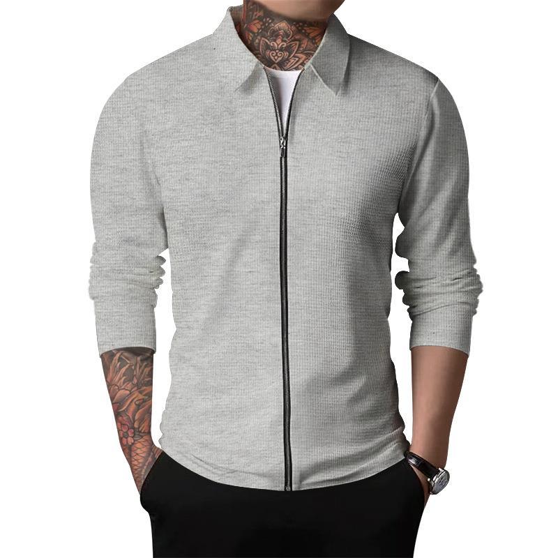 Gris