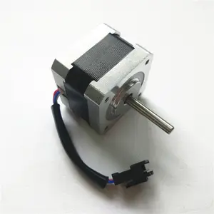 Roland ink Pump Motor for FJ-740/SJ-740/XJ-740/XC-540/RS-640 103-593-1041 printer parts