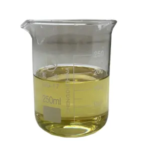 Suministro de fábrica de alta calidad 2-BROMO-1-PHENYLPROPANE CAS 2114-39-8 AKS