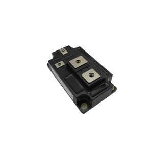 Transistors de puissance IGBT en promotion : CM150DY-24NF, CM150E3U-12H, CM200DU-12H – Modules semi-conducteurs discrets - Product Image 4