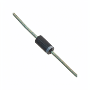 DO-204AL, DO-41, Axial 3EZ4.3D2E3/TR12 Original One Stop Service Electronic Chips Component Diodes - Product Image 1