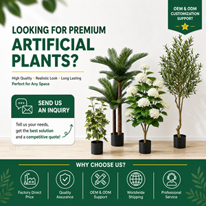Arbre d'<span class=keywords><strong>olivier</strong></span> artificiel de 150 cm, feuilles vertes grises floquées avec olives noires, <span class=keywords><strong>prix</strong></span> d'usine, plante artificielle pour hôtel, café, projet - Product Image 6