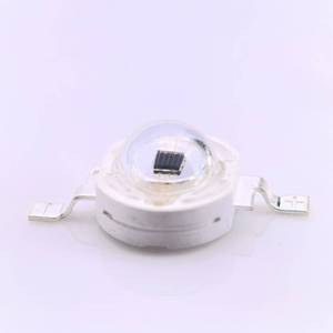 Haute qualité Samsung Cri80 <span class=keywords><strong>3V</strong></span> 0.5W SMD Led <span class=keywords><strong>Diode</strong></span> 2835 3030 blanc chaud LM281B LM301B pour la thérapie par la lumière rouge - Product Image 5