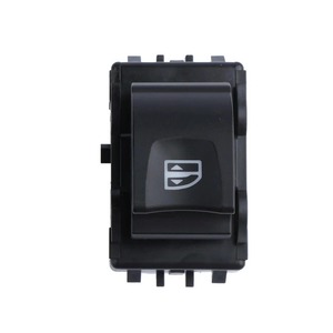 254010003R 25401-0003R Interruttore Alzacristallo Elettrico Lato Passeggero per <span class=keywords><strong>Renault</strong></span> <span class=keywords><strong>Grand</strong></span> <span class=keywords><strong>Scenic</strong></span> <span class=keywords><strong>III</strong></span> 2009-2016 Laguna Megane <span class=keywords><strong>III</strong></span> - Product Image 4