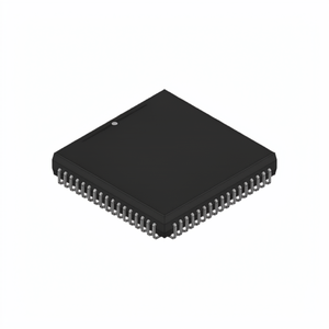 COP8SCR9LVA8 BOM IC In Stock Components Electronic 68 LCC Embedded - Product Image 1