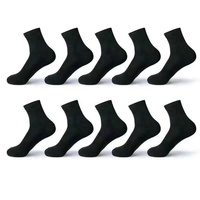 Chaussettes basses économiques pour hommes, chaussettes de ville imprimées, chaussettes jetables pour hommes D-001