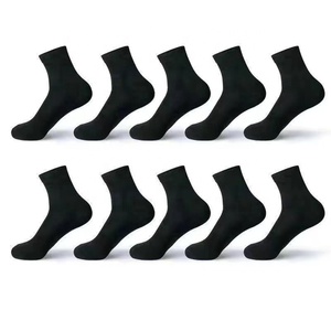 Cheap Low Cut Ankle <b>Socks</b> Mens Business <b>Socks</b> Printm <b>Socks</b>,Disposable Men's <b>Socks</b> D-001 - Product Image 2