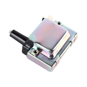 Pour Honda Rover pour Acura Bobine d'allumage pour Stream City NEC100530 30500-PT2-006 30510-P73-A01-A02 30510-PT2-006 UF89 30510-P73-A - Product Image 4