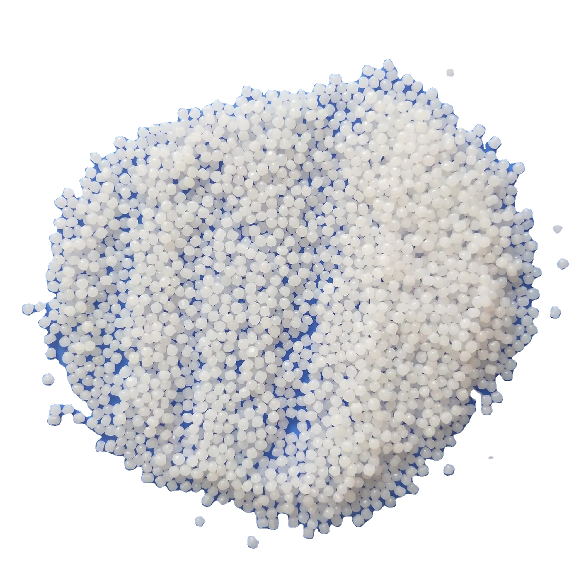 Низкая цена, сорт выдувного формования hdpe