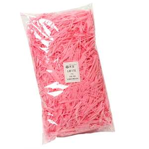 Wholesale Best Price Newly Style <b>Color</b> Shredded <b>Paper</b> Crepe <b>Paper</b> Shreds - Product Image 6