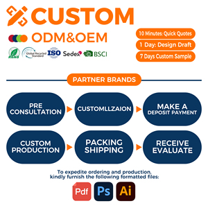 เคสโทรศัพท์ลายดอกไม้ทรงบางสำหรับธุรกิจ Denior OEM/ODM รองรับการชาร์จไร้สาย ใช้ได้กับ <span class=keywords><strong>Apple</strong></span> ซีรีส์ 18/17/16/15/14/13/12 - Product Image 5