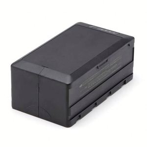 POWER 1000 V2 Portable Power Station 1024Wh Battery <b>Solar</b> <b>Generator</b> Charging Station for Home Energy Storage System - Product Image 6