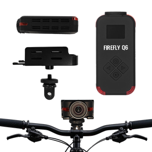 OEM/ODM Mini caméscope personnalisé 2.5K pour Vlogging Sports Action & <span class=keywords><strong>YouTube</strong></span> Enregistrement <span class=keywords><strong>vidéo</strong></span> Caméra grand angle pour casque de vélo - Product Image 1