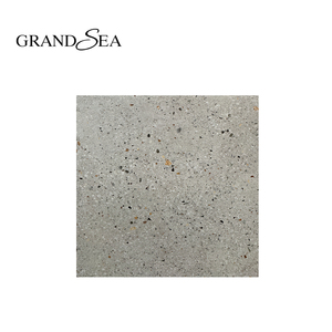 Azulejos de porcelana esmaltada artificial con aspecto de mármol, baldosas de <span class=keywords><strong>gres</strong></span> porcelánico <span class=keywords><strong>blanco</strong></span> para suelos y paredes interiores - Product Image 6