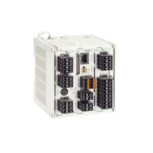 Sensor E+H Truebungs Cus52d-aac1a2 de Acero Inoxidable 316L con 1 Año de Garantía - Product Image 3