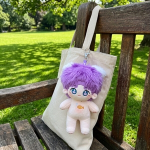 Poupée en coton corps nu en gros, sans <span class=keywords><strong>squelette</strong></span>, sans caractéristiques spécifiques, poupée célébrité moelleuse, jouet en peluche humanoïde mignon - Product Image 4
