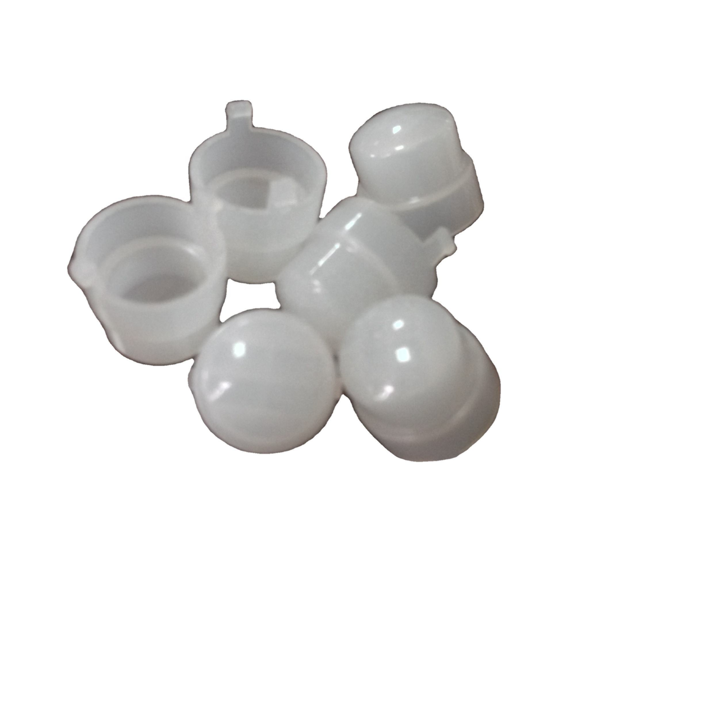 10 Lenti Fresnel Sensori PIR 120 Gradi - HDPE, 8m Portata, Per Sensori Di Movimento - Foto 12