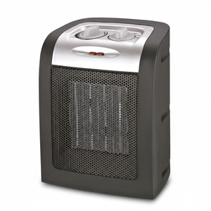 Stufa verticale in ceramica 1500W (GSC 5100759) - Product Image 2