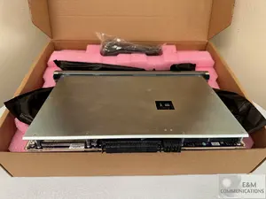 3HE08423AA Alc atel No kia 7750SR CPM5 Alc atel-Lucent 7210 SAS-E - Product Image 3