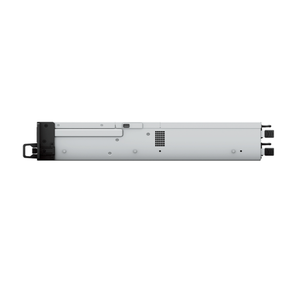 Synology RS2423RP+ 12 RackStation NAS Enclosure ราคาโรงงาน - Product Image 2