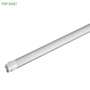 Best Selling High Quality Aluminum t5 t8 LED Tube Light With CE Approved T8 LED Tube
