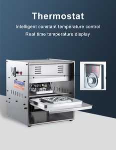 Automatische Sluitmachine Voor Koffiecapsules Koffiepad Sealer <span class=keywords><strong>Capsule</strong></span> Cup Verpakkingsmachine Voor K-Cup Pods Aluminium - Product Image 2