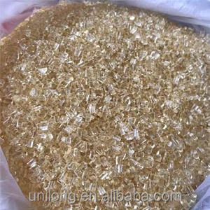 MATERIAL DE SÍNTESIS del fabricante químico INTERMEDIOS POLIPROPILENO CLORADO con CAS 68442-33-1 - Product Image 6