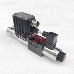 ARGO-HYTOS PRM7-063Y11/30-12E02S01 Proporcional - Product Image 2