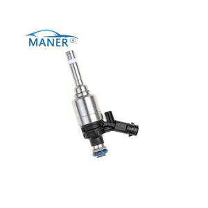 อะไหล่เครื่องยนต์ MANER 06H906036H ระบบจ่ายน้ำมันเชื้อเพลิง หัวฉีดน้ำมันเชื้อเพลิง สำหรับรถยนต์ vw Passat Tiguan Skoda Audi BYT ปี 2013 2017 - Product Image 1
