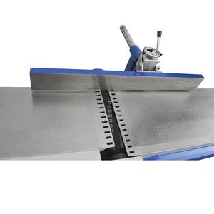 Madera <span class=keywords><strong>de</strong></span> alta calidad cepilladora superficie máquina <span class=keywords><strong>de</strong></span> banco <span class=keywords><strong>de</strong></span> <span class=keywords><strong>carpintero</strong></span> - Product Image 6