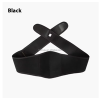Ceinture ventrale respirante de haute qualité pour femmes enceintes soutien de la taille abdominale prénatale pour le sport course Fitness