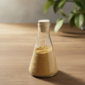 Coagulant ferrique, sulfate de fer, <span class=keywords><strong>phate</strong></span> pour la réduction du DCO dans les eaux usées industrielles - Product Image 1