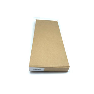Batería para Portátil A1819 para MacBook Pro 13" Retina (Teclas de Función, Finales de 2016-2017), <span class=keywords><strong>Nueva</strong></span> y Original - Product Image 6