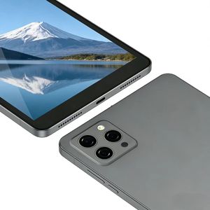 Nouvelle tablette <span class=keywords><strong>PC</strong></span> légère de 8 pouces avec fonction SIM 4G, processeur octa-core, 2 Go/4 Go de RAM/32 Go/64 Go de ROM, tablettes Android personnalisables - Product Image 2