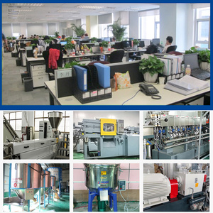 MC002 Круглые металлические зажимы из нержавеющей стали для пластиковых пломб, предотвращающие обратное защелкивание металлических зажимов - Product Image 6