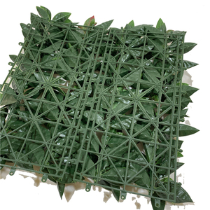 Planta artificial panel de pared privilegio jardín vertical para <span class=keywords><strong>dec</strong></span> a casa - Product Image 2