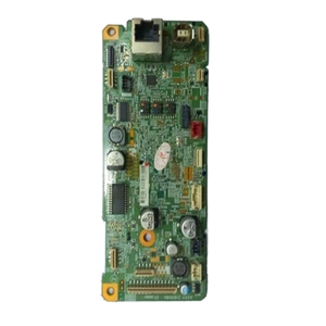 Carte mère ET-2712 ET-<span class=keywords><strong>2710</strong></span> compatible avec <span class=keywords><strong>Epson</strong></span> <span class=keywords><strong>EcoTank</strong></span> ET-2720 ET-2721 ET-2714 ET-2700 ET-2760 ET-2750 ET-2715 ET-2750U - Product Image 4